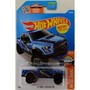 hot-wheels-basic-die-cast-vehicles-assorted-227425.jpeg