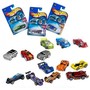 hot-wheels-basic-die-cast-vehicles-assorted-4444994.jpeg