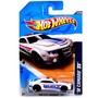 hot-wheels-basic-die-cast-vehicles-assorted-7392547.jpeg