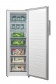 hs-312fwew-midea-upright-freezer-with-240-liters-3325463.jpeg