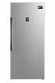 hs-772fwewr-midea-upright-freezer-with-594-liters-5231574.jpeg