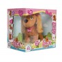 imc-lucy-sing-and-dance-interactive-dog-plush-7057603.jpeg