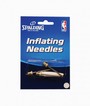 Inflation Needles -689344333816