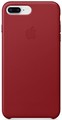 iphone-8-plus-7-plus-leather-case-productred-mqhn2-190198496898-3763328.jpeg