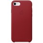 iphone-8-plus-7-plus-silicone-case-productred-mqh12-1385690.jpeg