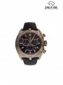 jaguar-watch-gents-chrono-blu-dial-ss-case-blu-strap-5858838.jpeg