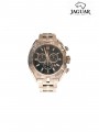 jaguar-watch-gents-chrono-grn-dial-ss-case-bracelet-3862045.jpeg