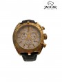 jaguar-watch-gents-chrono-slv-dial-ylw-gld-case-blk-lthr-strap-80487.jpeg