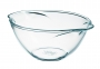 jatte-27l-vintage-mixing-bowl-2244461.jpeg