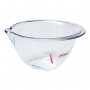 jatte-42l-expert-bowl-with-gradients-5818806.jpeg
