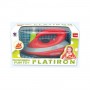 jawda-my-kitchen-play-flat-iron-7302573.jpeg