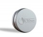 joint-muscles-balm-30g-7973437.jpeg