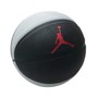 Jordan Skills Mini Basketball -887791159038