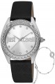 just-cavalli-lady-animalier-watch-lad-3h-lth-silv-ssbb-jc1l195l0015-9573621.jpeg