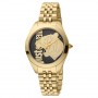 just-cavalli-lady-animalier-watch-lad-3h-ss-blk-ssbb-jc1l210m0155-6502351.jpeg