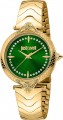 just-cavalli-lady-animalier-watch-lad-3h-ss-green-fwbb-jc1l238m0075-1700523.jpeg