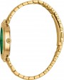 just-cavalli-lady-animalier-watch-lad-3h-ss-green-fwbb-jc1l238m0075-6930281.jpeg