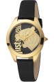 just-cavalli-lady-animalier-watch-lad-lth-blk-ssbb-jc1l210l0125-5978129.jpeg