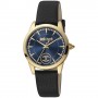 just-cavalli-lady-glam-chic-watch-lad-3h-lth-blu-ssbb-jc1l087l0225-4019512.jpeg