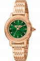 just-cavalli-lady-glam-chic-watch-lad-3h-ss-green-fwbb-jc1l151m0685-9380273.jpeg