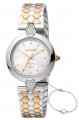 just-cavalli-lady-glam-chic-watch-lad-3h-ss-silv-ssbb-jc1l194m0095-4905298.jpeg