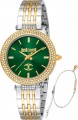 just-cavalli-lady-set-watch-bracelet-lad-3h-ss-green-jc1l274m0085-5625164.jpeg
