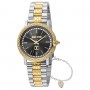 just-cavalli-lady-set-watch-lad-3h-ss-blk-ssbb-jc1l212m0105-1725408.jpeg