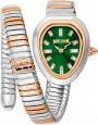 just-cavalli-lady-signature-snake-watch-lad-3h-ss-green-jc1l222m0075-190009.jpeg