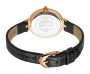 just-cavalli-womens-watch-jc1l205l0025-5068985.jpeg