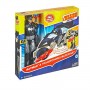 justice-league-action-12-inch-figure-vehicle-3770519.jpeg