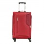 kamiliant-suitcase-57cm-1-9658024.jpeg