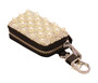 key-chain-85-black-0-5136100.jpeg