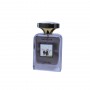 khaltat-my-bakhoor-edp-100ml-2688537.jpeg