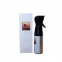 khaltat-my-fawwa-oud-330ml-non-alcoholic-air-fresheners-2997804.jpeg