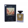 khaltat-my-leather-edp-100ml-1933259.jpeg