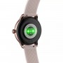 kieslect-lady-smart-watch-yft2018eu-8261342.jpeg
