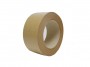 kikusui-craft-paper-tape-2x50mtr-8451373.jpeg