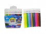 kooltoolz-12pcs-senior-sketch-pen-6839357.jpeg