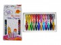 kooltoolz-24pcs-bi-color-wax-crayons-7797316.jpeg