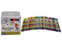 kooltoolz-24pcs-shades-wax-crayons-2444808.jpeg