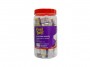 kooltoolz-70pcs-non-dust-erasers-jar-3815628.jpeg