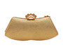 ladies-handbag-28-gold-2489507.jpeg