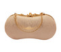 ladies-handbag-32-beige-8000225.jpeg