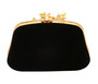 ladies-handbag-32-black-2805464.jpeg