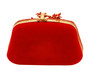 ladies-handbag-32-red-5721320.jpeg