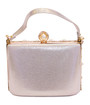 ladies-handbag-32-white-9136032.jpeg