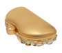 ladies-handbag-44-gold-0-8737429.jpeg