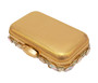 ladies-handbag-44-gold-1-3517278.jpeg