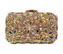 ladies-handbag-44-gold-1-9266232.jpeg