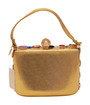 ladies-handbag-44-multicoloured-2150147.jpeg